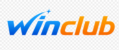 WinClub